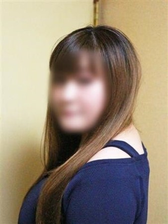 ましろさんの写真4枚目