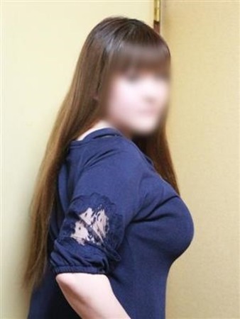 ましろさんの写真3枚目