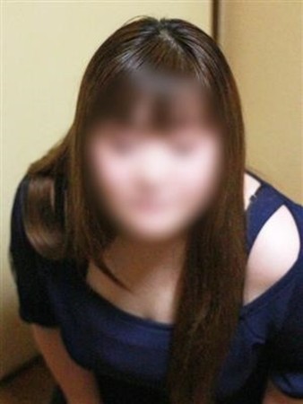 ましろさんの写真2枚目