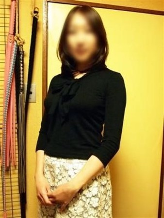 りんこさんの写真5枚目
