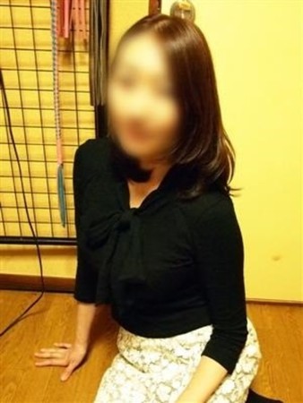 りんこさんの写真4枚目