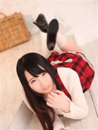 にいなさんの写真2枚目