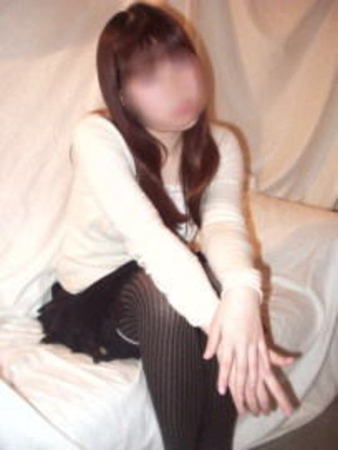 いづみさんの写真3枚目