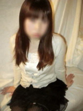 いづみさんの写真2枚目