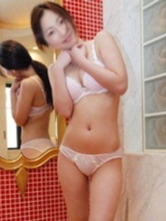 松本　いちか
