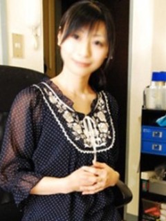 白石　瑞希