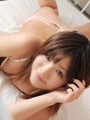 岡本　由紀子