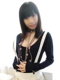 三田　蘭子