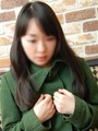 陣内　ゆかり