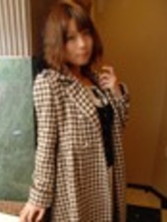 つばき　みみ