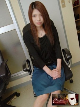 楠木　凛子さんの写真1枚目