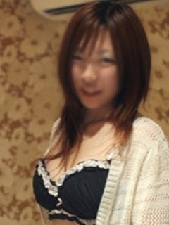 小森　静代