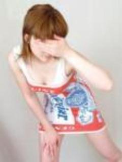 あかり