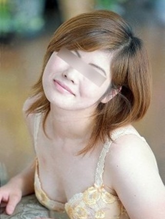 奏さんの写真3枚目