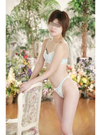 あかねさんの写真5枚目