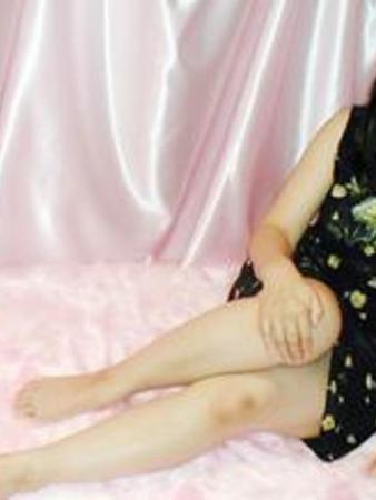 結花さんの写真2枚目