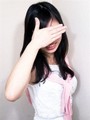 つぐみ
