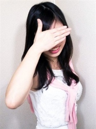 つぐみさんの写真1枚目