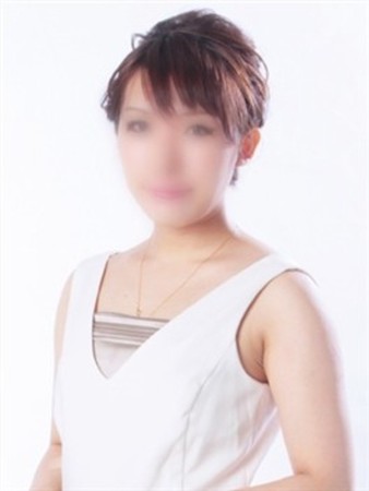 このみさんの写真3枚目