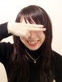 このみ