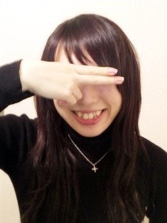 このみさんの写真1枚目