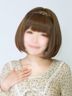 かのん