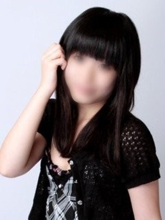 こゆきさんの写真1枚目