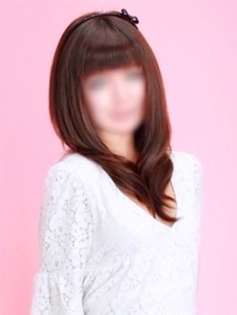 るいさんの写真2枚目