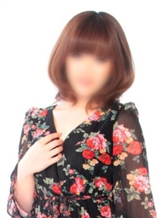 さやなさんの写真2枚目