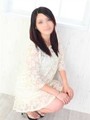 れん