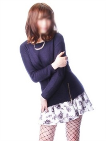 れいかさんの写真2枚目