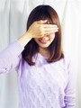 れいか