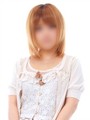 ゆか
