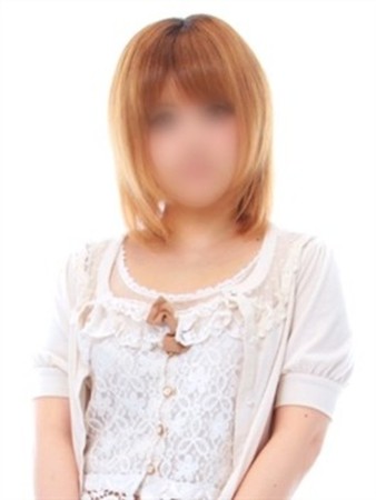 ゆかさんの写真1枚目
