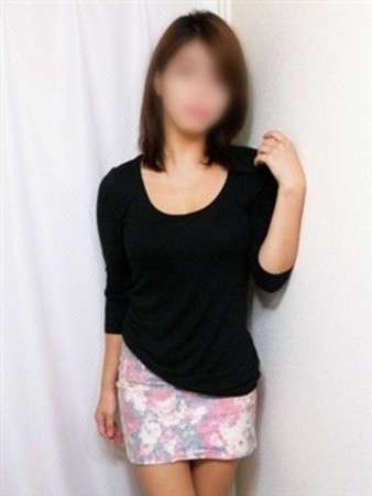 えなさんの写真2枚目