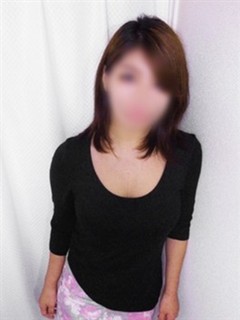 えな