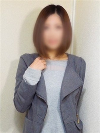 りおさんの写真2枚目