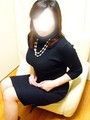 のぞみ