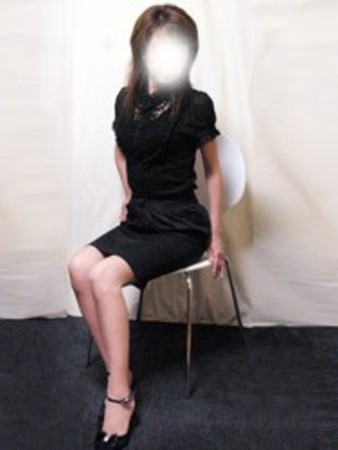 しずかさんの写真1枚目