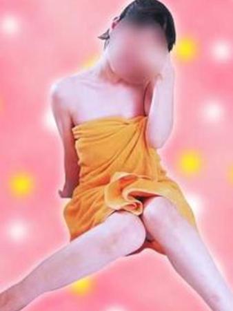 しほさんの写真1枚目