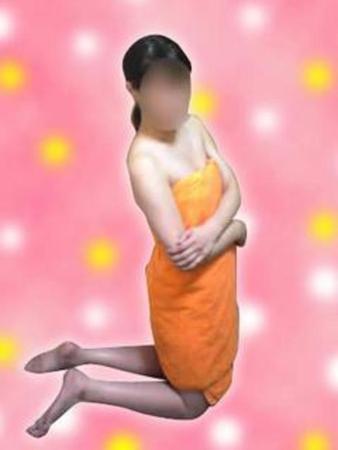 はるなさんの写真2枚目