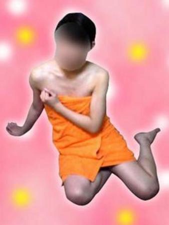 はるなさんの写真1枚目