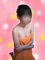 ちえ