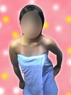 あんな