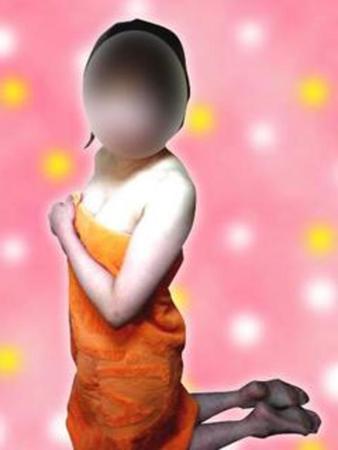 ひかるさんの写真3枚目