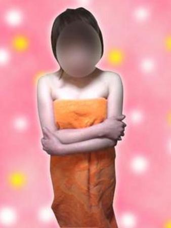ひかるさんの写真2枚目