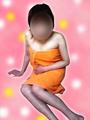 ひかる