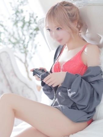 あかりさんの写真5枚目