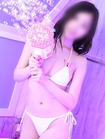 クララさんの写真4枚目