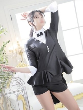 ジヨンさんの写真2枚目